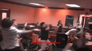 2am at Denny's MEME