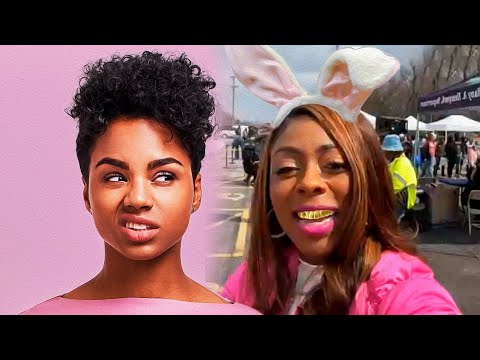 City Girl Mayor Tried To DO THIS on Easter BUT FAILED MISERABLY!