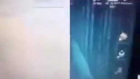 How to use x2 Emv software tutorial and walkthrough 2024-2025