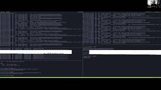 ConsensusLab demo: B1 MVP - Hierarchical consensus