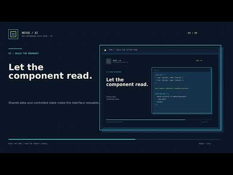 Tabs Component with React + Tailwind CSS -  Tabs Component with React + Tailwind CSS