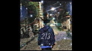 Nagaza - De Jeet Cabana Áudio Visual Prévia