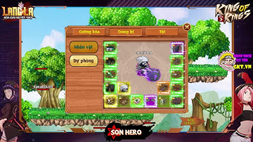 [LLPLK] Đập Liên Tục 4 Món +15 +16 Cho Dân Cày Gáy To 50pt , 99pt không Xịt Được Và Cái Kết....