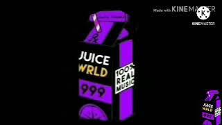 juice wrld bustin/savage