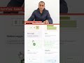 [011] Standalone component مشحل لمشاكل الSharedModule [#Angular17 ][ #انجولار17 بالعربي]
