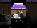 Brian Panish Asks Peter Grossman About $200K Transfer After Iskander Boys Died