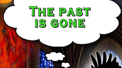 The Sacred Architecture of the Great Cathedrals