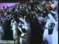 رابح صقر يا دار مهرجان صوت الريان السابع 2010 