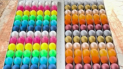 Ball Sorting Wizard Solve Quickly, Think Cleverly, Sort it Fast Clever Color Ball Puzzle Challenge