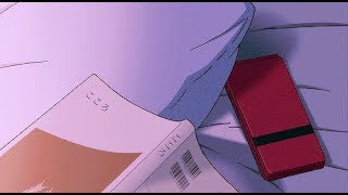 Potsu - Faded