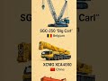 Part-20 WORLD&rsquo;S LARGEST CRANES 😱😱.       #shorts #world #trending #crane #china #usa #legend #short