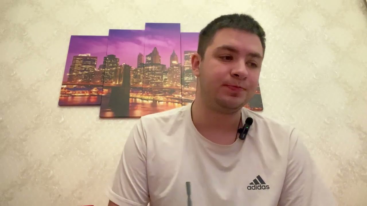 как сделать чтобы дисциплина не добивала