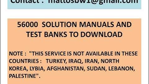 Solution Manual to High Enthalpy Gas Dynamics, by Ethirajan Rathakrishnan