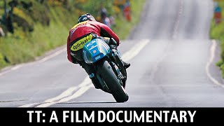 TT : A Film Documentary | Practice session