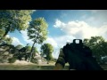 Color Correction Mod