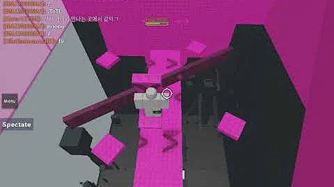 JToH Progress #1| Tower of Difficulty Chart (My first Soul-Crushing)