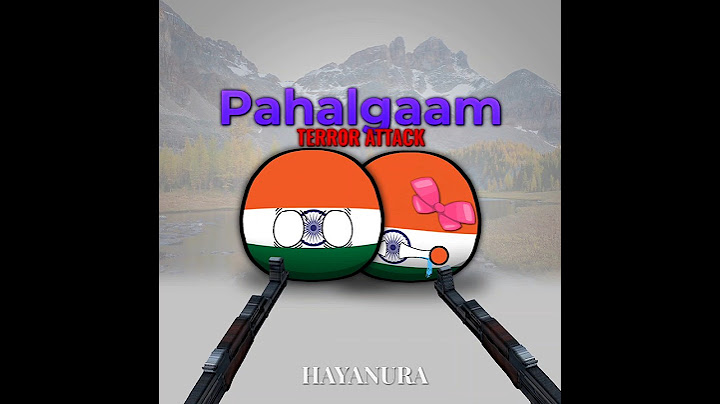 OPERATION SINDOOR ❤️‍🔥🇮🇳 - Countryballs Edit #shorts #india #pakistan #operationsindoor #edit