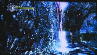 Blades of Time - E3 2011: Off-Screen Demo Part 1