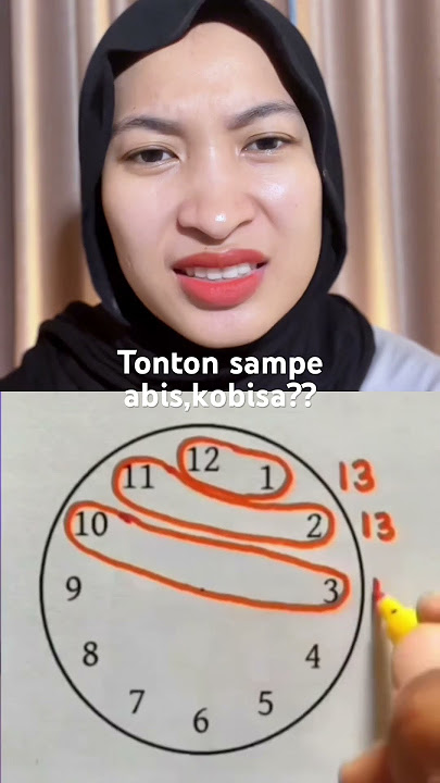 Kobisa yah? Ada yg tau alesany? #reaction #reactionvideo