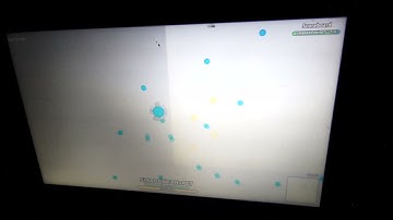Diep.io flip fire script test #1
