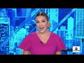 ABC NEWS LIVE: 9 Republicans vote with Democrats to hold Steve Bannon in contempt