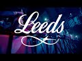 Glad You Came Tour: Episode 2