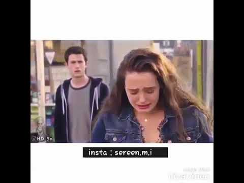 آه كـان وهـم وعشـت فيـه 