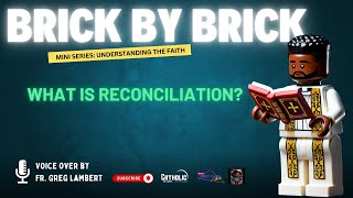 What Is Reconciliation