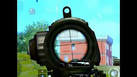😭jindgi tum hi ho best AWM attitude short video koobra Bot #short #shorts #pubg