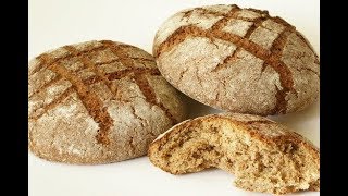 Рецепт домашнего хлеба. Как испечь домашний хлеб? Простой рецепт хлеба. Аннада Рецепт домашнего хлеба. Как испечь домашний хлеб? Простой рецепт хлеба. Аннада