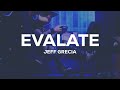 Jeff Grecia - Elevate (Lyrics Terjemahan)