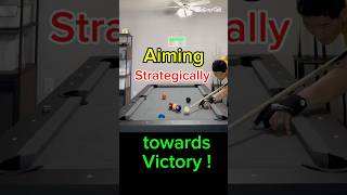 Download Lagu 9-Ball Win by Design #shortsfeed #viralshort #amazing #explore #gameplay #fun #best #power #magic MP3