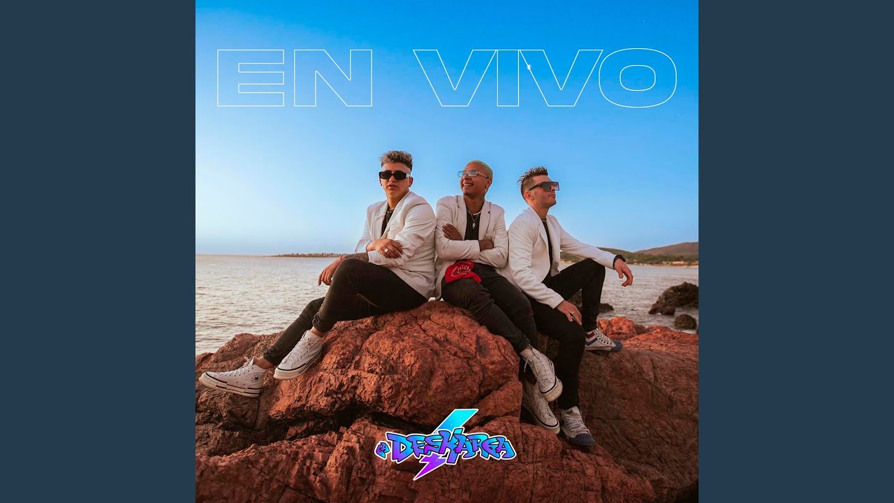 Watch Shorcito (En Vivo) on YouTube Watch Shorcito (En Vivo) on YouTube