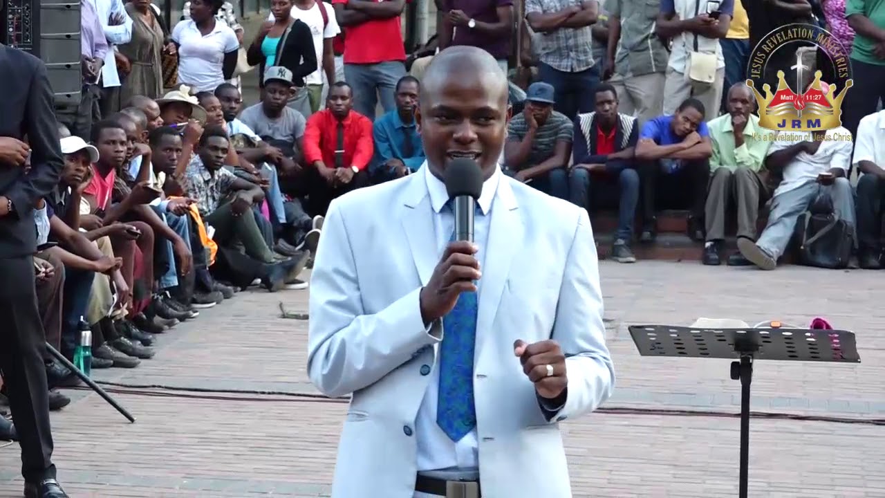 Njodzi yekuva mumaoko emusikana fb