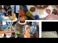 اول يوتوبر مغربية كتدير عيد ميلاد لولدها في الغابة حصريا على اليوتيوب النشاط ها هو شاط ههه
