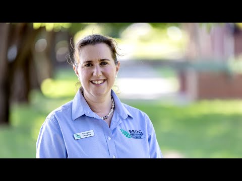Becoming a GRDC Regional Panel Member | 2023