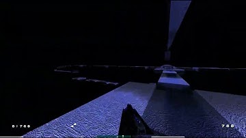 DeFRaG: SonicMattster 00.22.136 vq3 ltgm_escape2