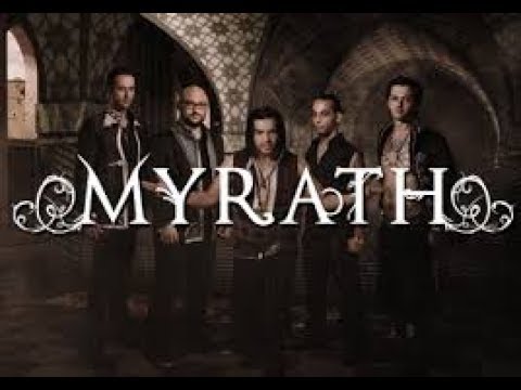 Myrath karma