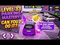 Car Parking 3D: Parking Mystery Challenge 33