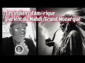 Le Grand Monarque Al Mahdi Dans Les Prophéties Des Indiens D Amérique Le Frère Blanc Perdu Le Grand Monarque Al Mahdi Dans Les Prophéties Des Indiens D Amérique Le Frère Blanc Perdu
