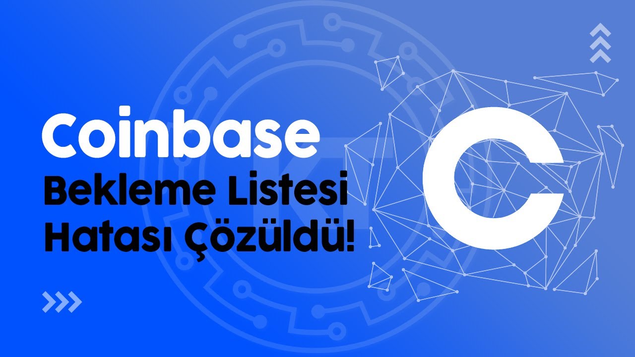 coinbar Aboneliğinden Nasıl Çıkılır