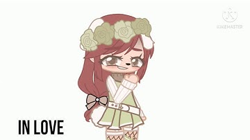 Emotions / Expressions | animation test!