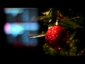 Happy Holidays from Moog!