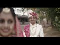 Best wedding highlights 11 2024 11  rubhav  samprada 11 vrundavan studio derdi kumbhaji 11