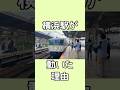 横浜駅が動いた理由