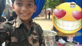 My First Blog, Ishant Mishra Blog, School me masti, #Blog #blogger #rocksmart #ishant_mishra_rs