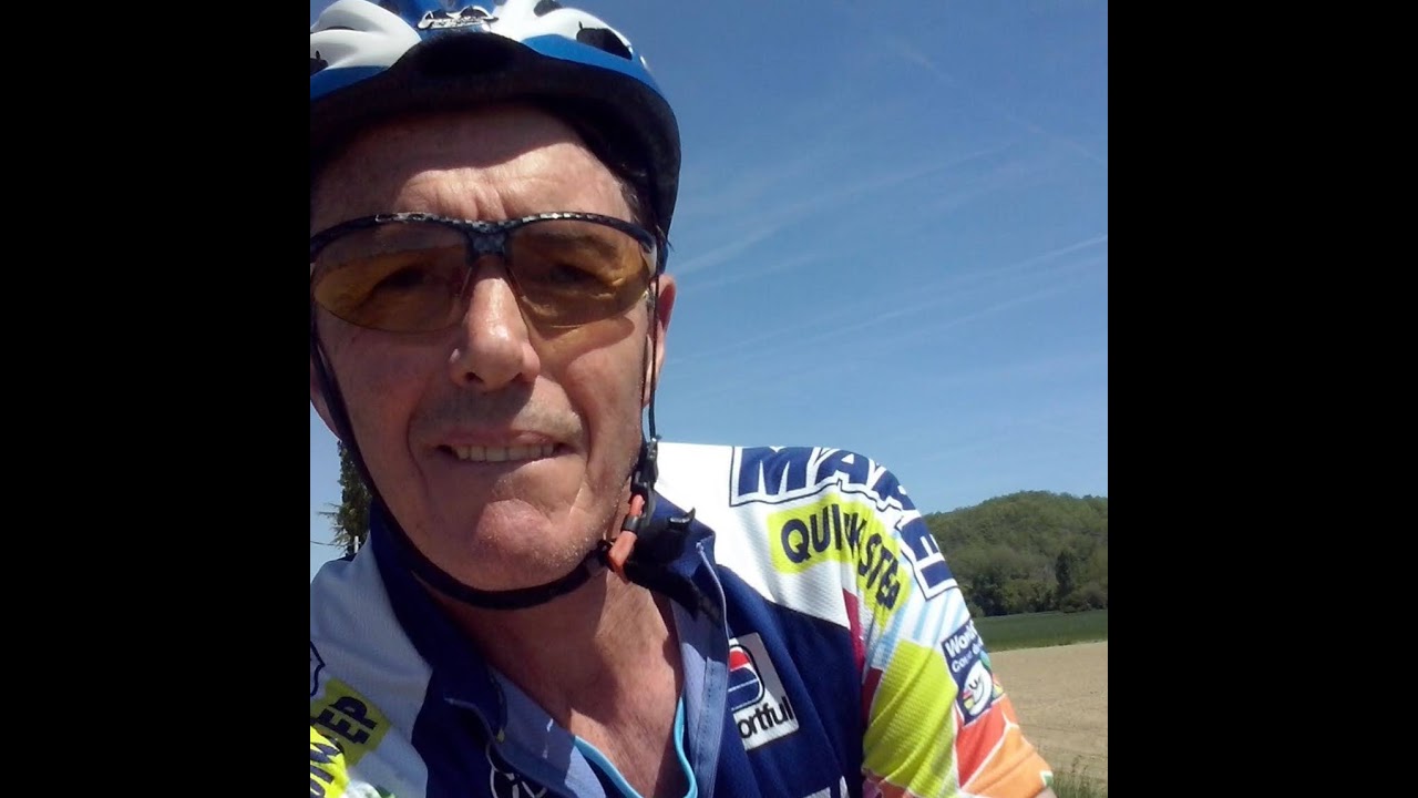 diffusion-en-direct-de-riquet-jean-michel-youtube