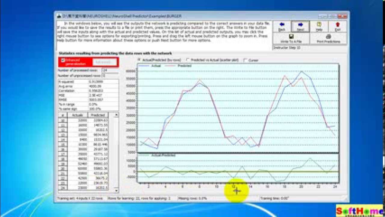 wie kann man in kanada schnell reich werden? s-broker comfort depot vorzüge für vieltrader