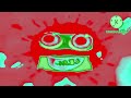 Requested YOU PICKED THE WRONG DIP FOOL Csupo Effects Lidl Csupo Effects Requested YOU PICKED THE WRONG DIP FOOL Csupo Effects Lidl Csupo Effects