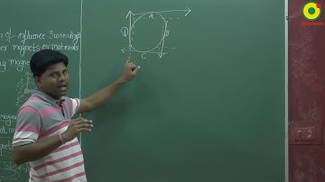 Class 10 Science | Sources of Energy 02 by KR sir @ Nucleon IIT JEE NEET Kota